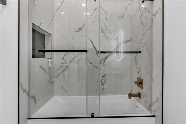 29099 Doveweed Way, Shingletown, CA 96088