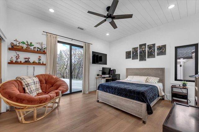 29099 Doveweed Way, Shingletown, CA 96088