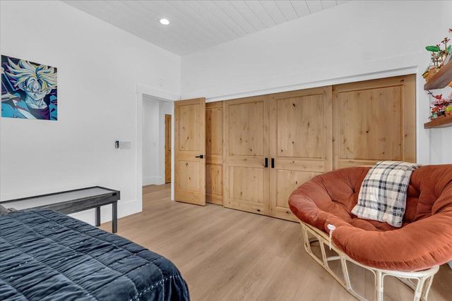 29099 Doveweed Way, Shingletown, CA 96088