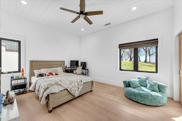 29099 Doveweed Way, Shingletown, CA 96088