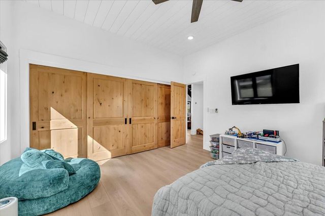 29099 Doveweed Way, Shingletown, CA 96088