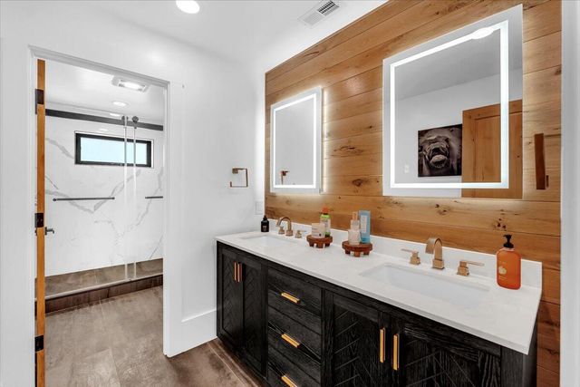 29099 Doveweed Way, Shingletown, CA 96088