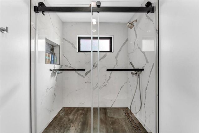 29099 Doveweed Way, Shingletown, CA 96088