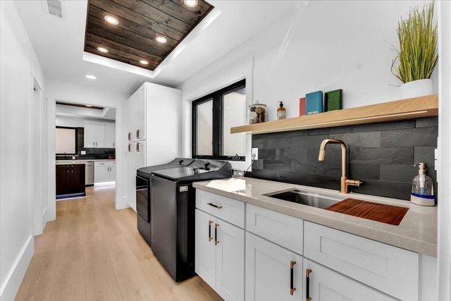 29099 Doveweed Way, Shingletown, CA 96088