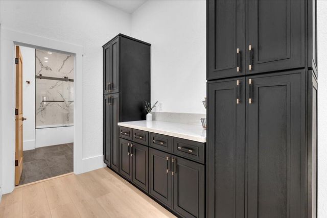 29099 Doveweed Way, Shingletown, CA 96088