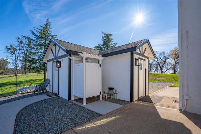 29099 Doveweed Way, Shingletown, CA 96088