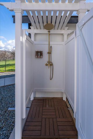 29099 Doveweed Way, Shingletown, CA 96088