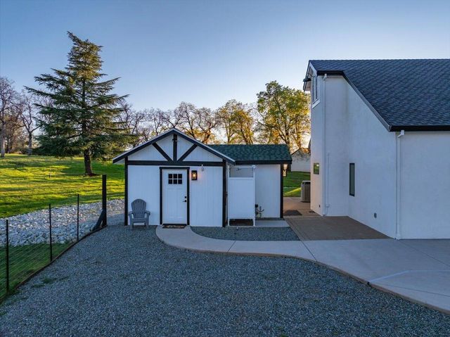 29099 Doveweed Way, Shingletown, CA 96088