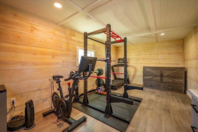 29099 Doveweed Way, Shingletown, CA 96088