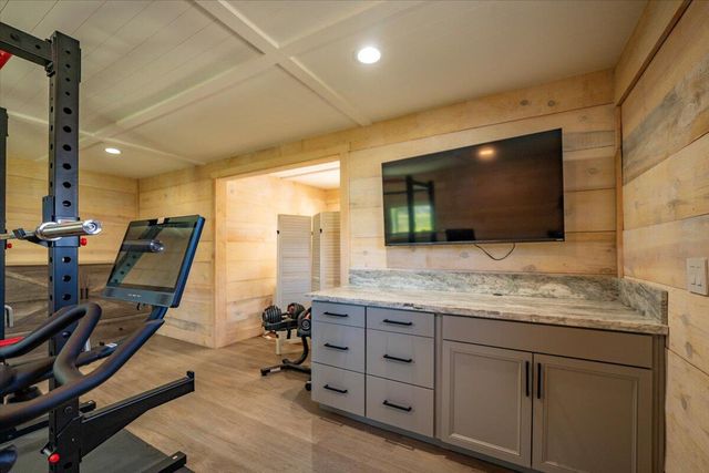 29099 Doveweed Way, Shingletown, CA 96088