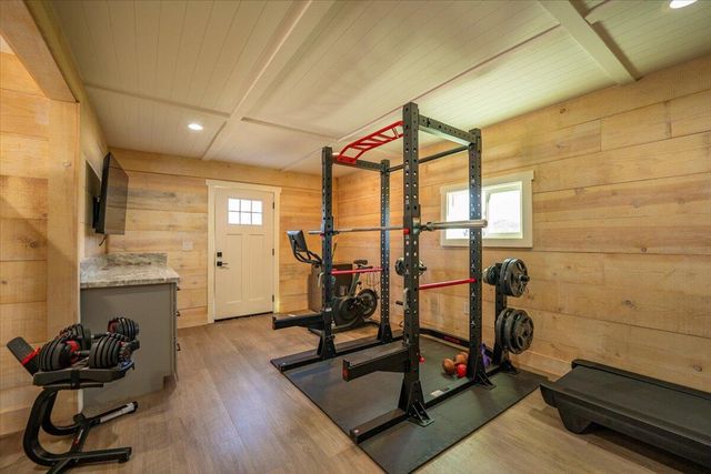 29099 Doveweed Way, Shingletown, CA 96088