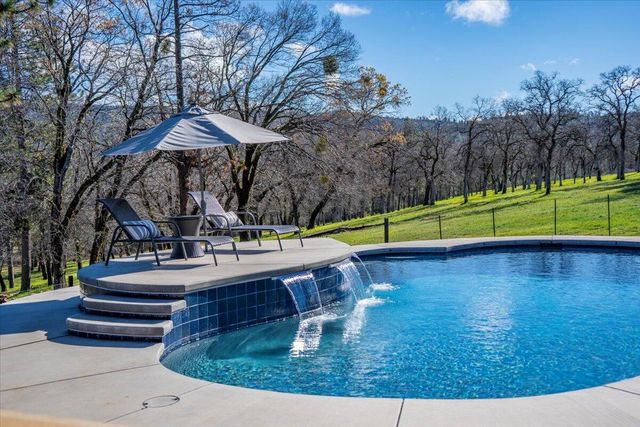 29099 Doveweed Way, Shingletown, CA 96088