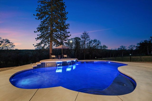 29099 Doveweed Way, Shingletown, CA 96088