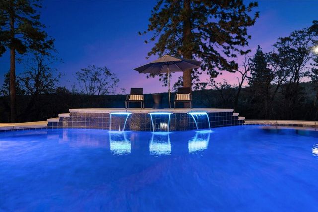 29099 Doveweed Way, Shingletown, CA 96088