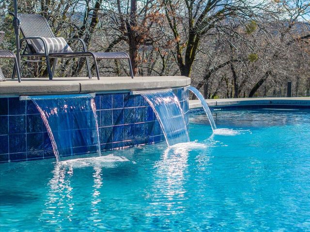 29099 Doveweed Way, Shingletown, CA 96088