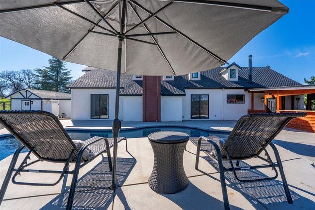 29099 Doveweed Way, Shingletown, CA 96088