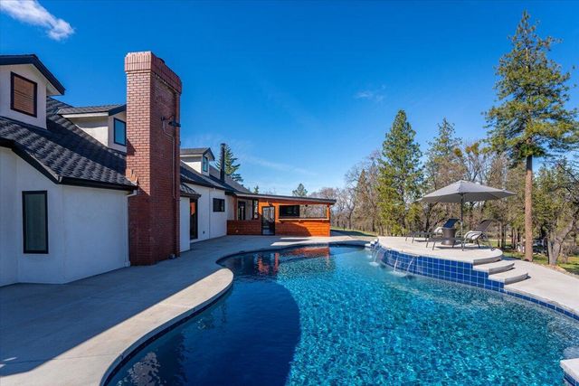 29099 Doveweed Way, Shingletown, CA 96088