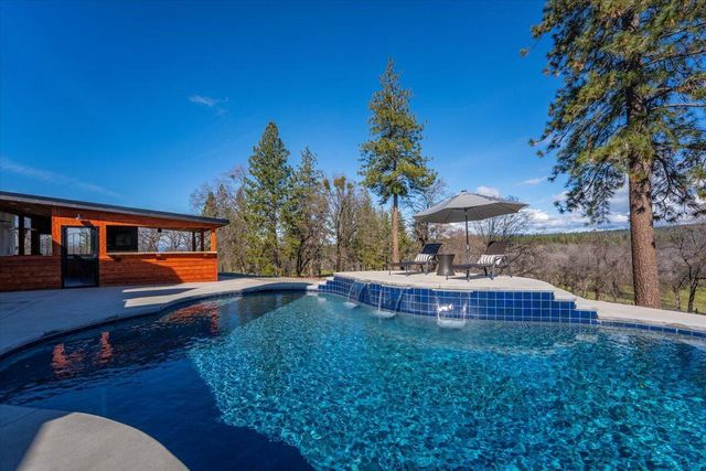 29099 Doveweed Way, Shingletown, CA 96088