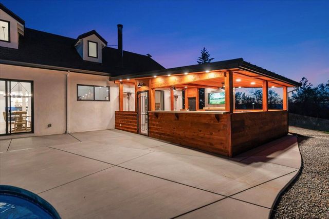 29099 Doveweed Way, Shingletown, CA 96088