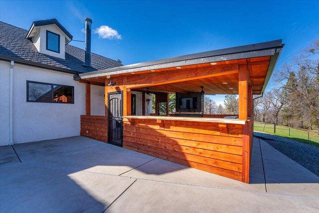 29099 Doveweed Way, Shingletown, CA 96088