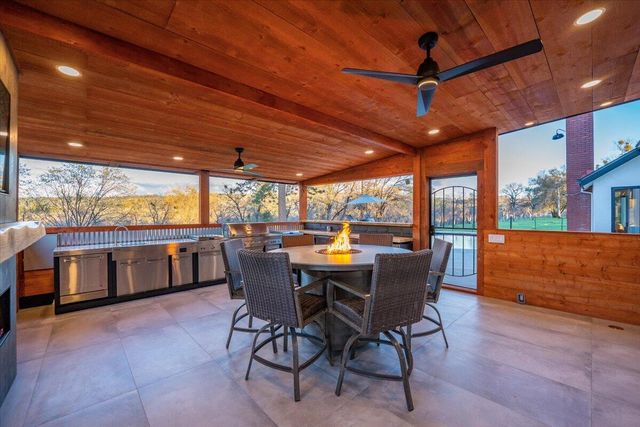 29099 Doveweed Way, Shingletown, CA 96088