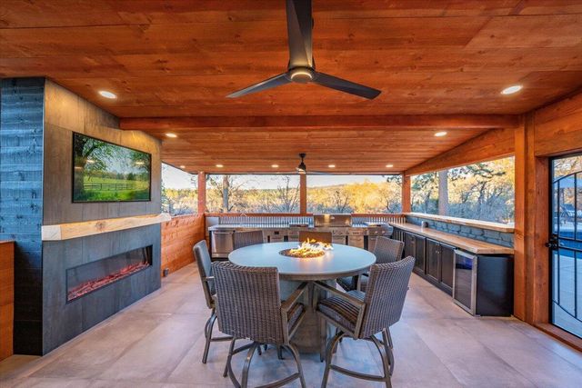 29099 Doveweed Way, Shingletown, CA 96088