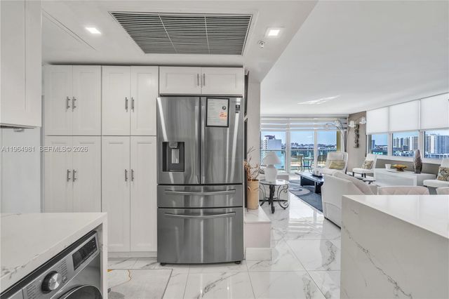 2501 S Ocean Dr 1535, Hollywood, FL 33019