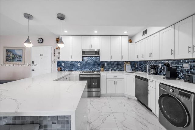 2501 S Ocean Dr 1535, Hollywood, FL 33019