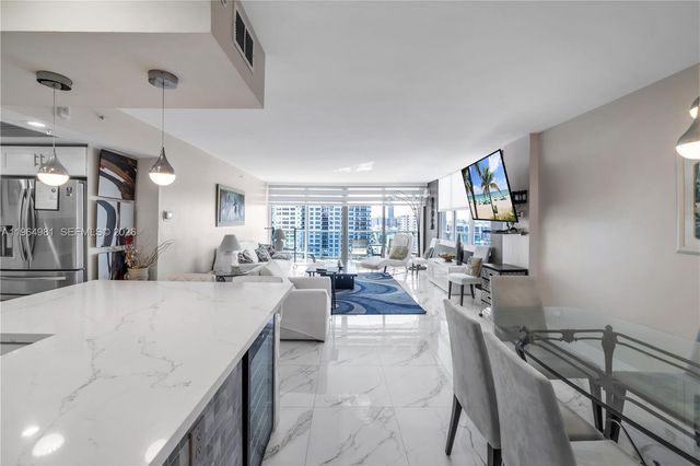 2501 S Ocean Dr 1535, Hollywood, FL 33019