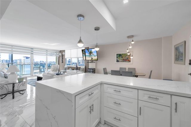 2501 S Ocean Dr 1535, Hollywood, FL 33019