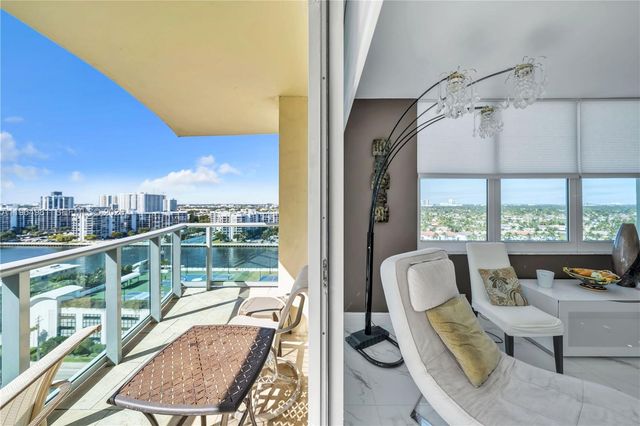 2501 S Ocean Dr 1535, Hollywood, FL 33019