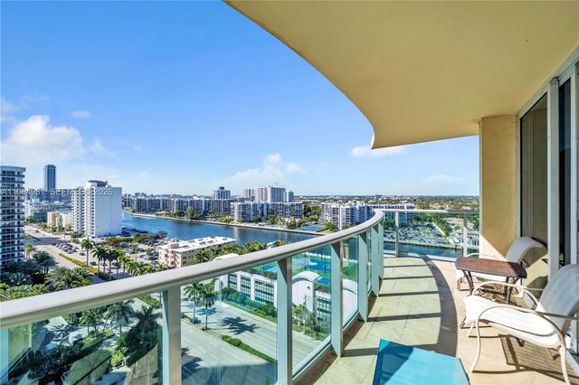 2501 S Ocean Dr 1535, Hollywood, FL 33019