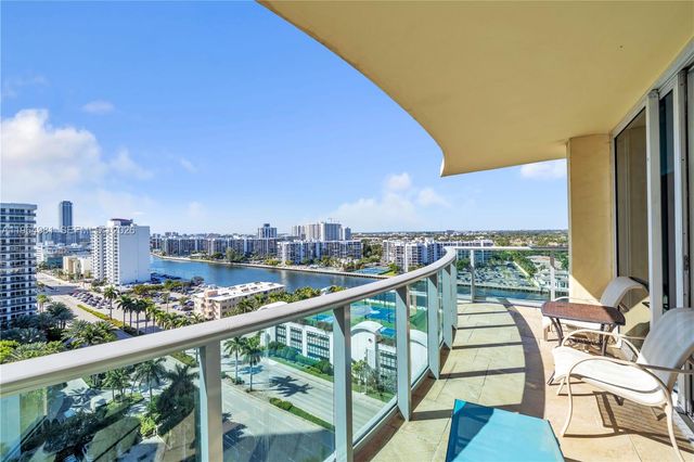 2501 S Ocean Dr 1535, Hollywood, FL 33019