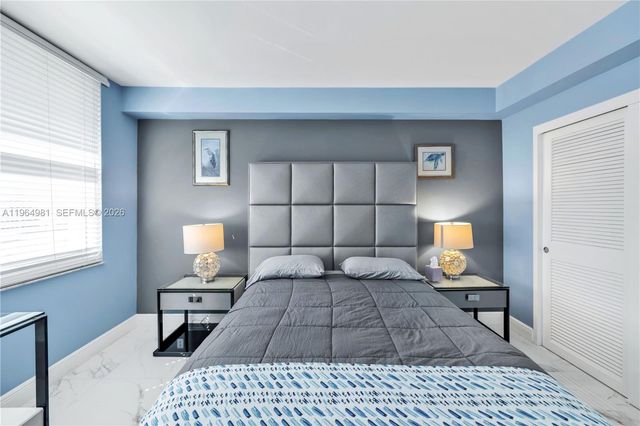 2501 S Ocean Dr 1535, Hollywood, FL 33019