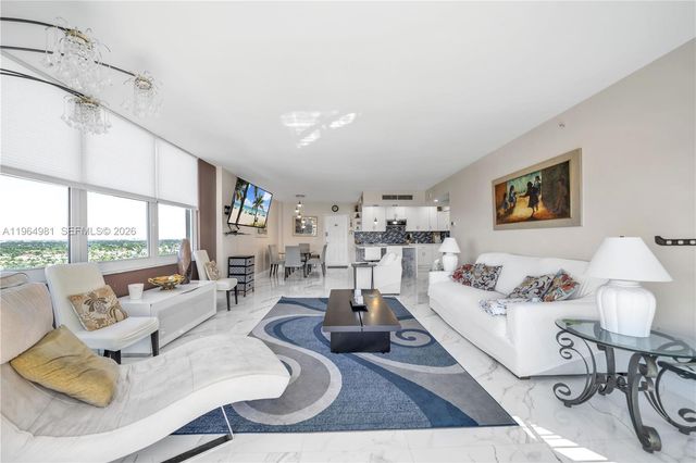 2501 S Ocean Dr 1535, Hollywood, FL 33019