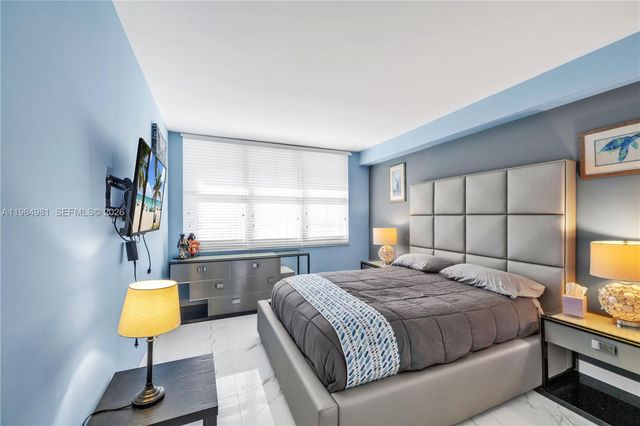 2501 S Ocean Dr 1535, Hollywood, FL 33019