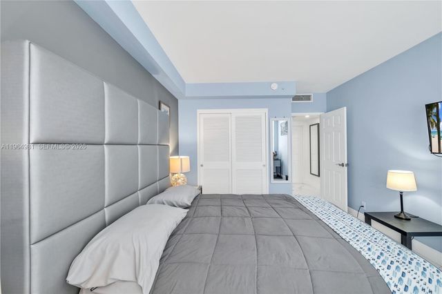 2501 S Ocean Dr 1535, Hollywood, FL 33019