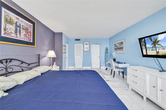 2501 S Ocean Dr 1535, Hollywood, FL 33019