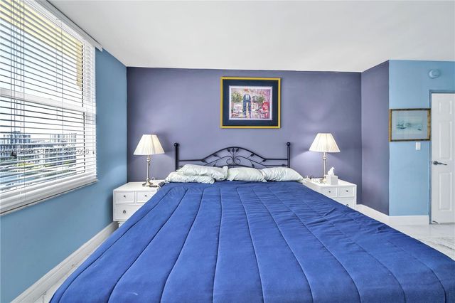 2501 S Ocean Dr 1535, Hollywood, FL 33019