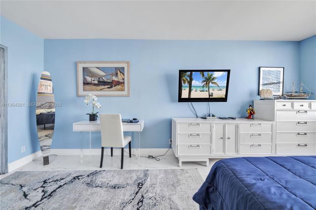 2501 S Ocean Dr 1535, Hollywood, FL 33019