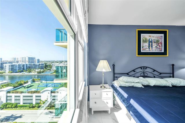 2501 S Ocean Dr 1535, Hollywood, FL 33019
