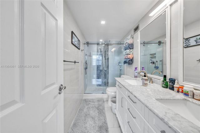 2501 S Ocean Dr 1535, Hollywood, FL 33019