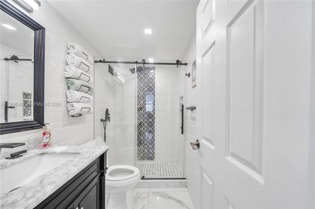 2501 S Ocean Dr 1535, Hollywood, FL 33019