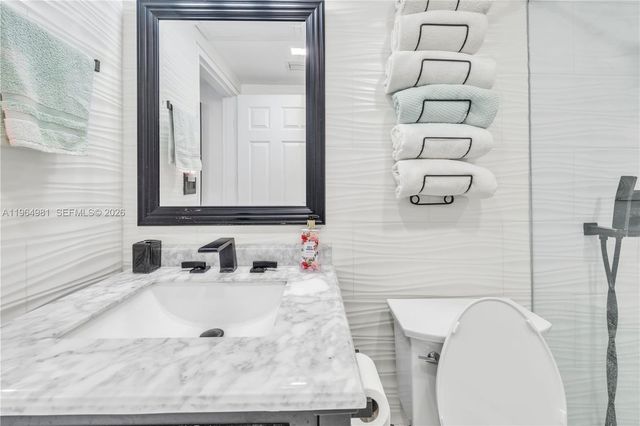 2501 S Ocean Dr 1535, Hollywood, FL 33019