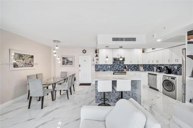 2501 S Ocean Dr 1535, Hollywood, FL 33019