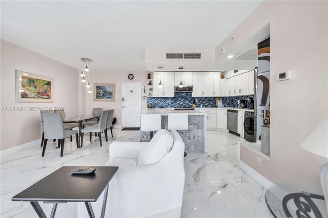 2501 S Ocean Dr 1535, Hollywood, FL 33019