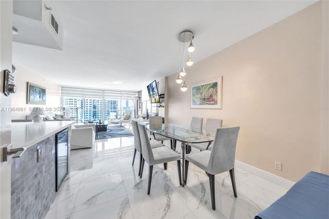 2501 S Ocean Dr 1535, Hollywood, FL 33019