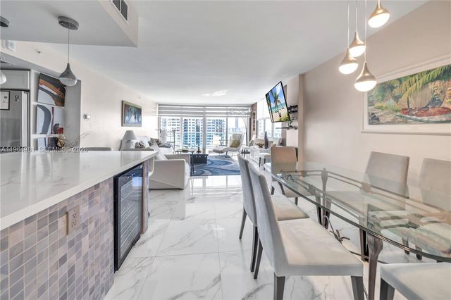 2501 S Ocean Dr 1535, Hollywood, FL 33019