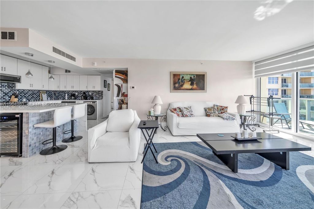 2501 S Ocean Dr 1535, Hollywood, FL 33019