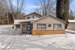 11044 Secor Road, Bedford Twp, MI 48182